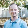 Portrait of Adam, Senior Developer at a team using Imolty