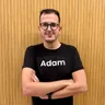Portrait of Martin, Product & Growth at a team using Imolty