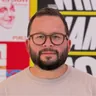 Portrait of Pedro, Product Designer at a team using Imolty